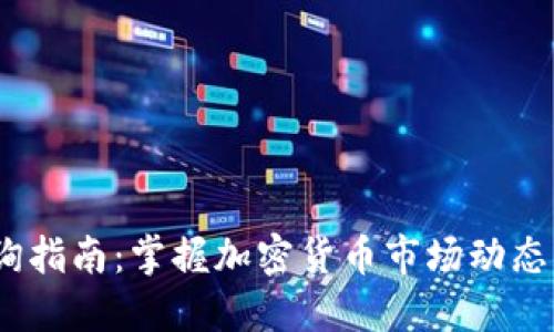 TP钱包行情查询指南：掌握加密货币市场动态的5个实用技巧