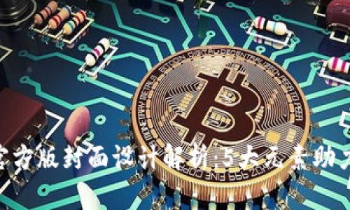TP钱包APP官方版封面设计解析：5大元素助力用户吸引力