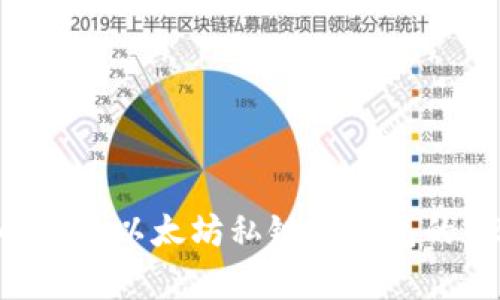 2023年深入剖析：以太坊私链与钱包的12个关键区别