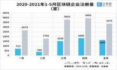 2023年最新TPTP官方正版下载安装攻略：轻松获取和