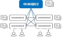 如何解决TP钱包网页无法打开的6个常见问题