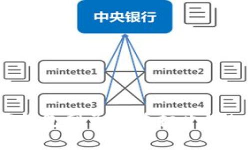 如何解决TP钱包网页无法打开的6个常见问题