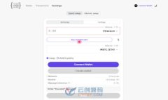 2023年TP钱包连接DApp的最全指南：6个简单步骤轻松