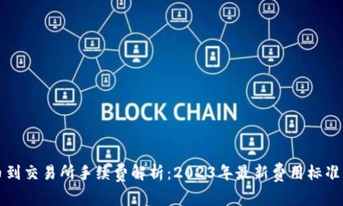 TP钱包提币到交易所手续费解析：2023年最新费用标准及影响因素