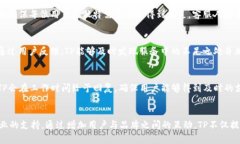 ylaozhitp客户服务电话：快速解决您的问题/ylaozh