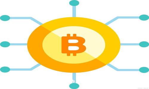 解决TP钱包授权取消不了的实用技巧：2023年绝佳参考