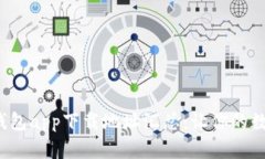 2023年最全TP钱包app下载地址汇总：让你的数字资
