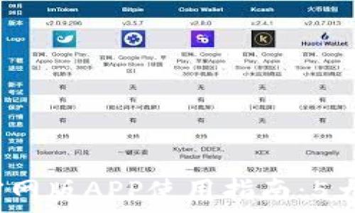   
2023年TP钱包官网版APP使用指南：5大必知功能与技巧
