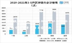    2023年数字货币市场的十大涨停趋势与精彩瞬间