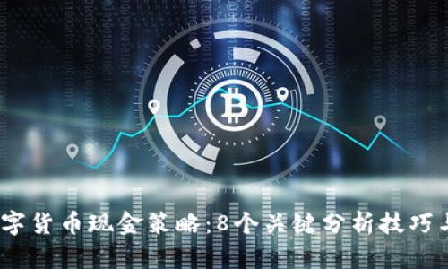 2023年数字货币现金策略：8个关键分析技巧与实践案例