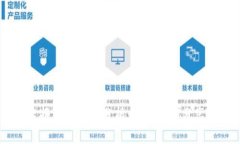 biatotiTP钱包被盗报警有效性分析：知乎用户分享