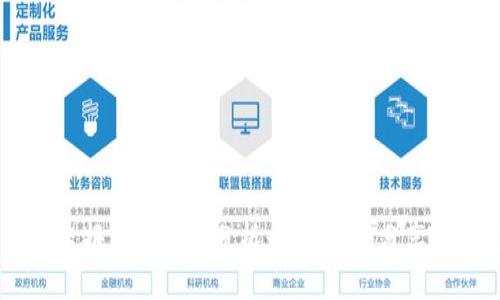 biatotiTP钱包被盗报警有效性分析：知乎用户分享的真实案例与建议