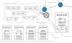jiaoti2023年最新版TP钱包官方下载安装指南：一步