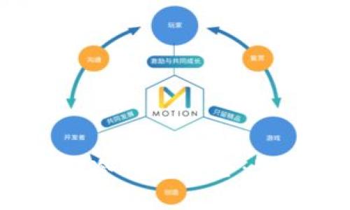 如何确保TP冷钱包安全：5个关键因素