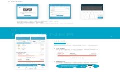 如何免费安装TPWallet：一步一步的详细指南