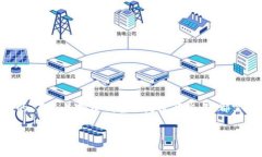   【2023年最新】TP钱包下载官网及使用教程：一步