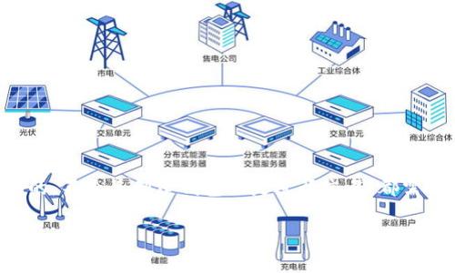   【2023年最新】TP钱包下载官网及使用教程：一步步掌握加密数字资产管理 / 

 guanjianci TP钱包, 数字资产管理, 加密货币, 钱包下载 /guanjianci 

简介
随着区块链技术的发展，加密货币正在快速融入人们的日常生活，越来越多的用户开始关注如何安全地管理自己的数字资产，而钱包服务在其中扮演着至关重要的角色。在众多钱包中，TP钱包凭借其友好的用户界面和强大的功能，吸引了大量用户。

TP钱包概述
TP钱包（Trust Wallet）是一款多功能的数字资产管理工具，支持多种加密货币的存储、管理与交易。它不仅可以存储主流的以太坊（ETH）和比特币（BTC），还支持众多ERC-20和ERC-721代币，极大地满足了用户的多样化需求。TP钱包的设计理念是简约而不简单，为用户提供了一个安全、便捷的数字资产管理环境。

TP钱包的特点
1. **用户友好界面**：TP钱包的界面设计非常直观，无论是初学者还是资深投资者都能轻松上手。用户可以快速找到所需的功能，避免了一些传统钱包复杂的操作流程。
2. **跨平台支持**：TP钱包不仅支持安卓和iOS平台，还有Web版，用户可以随时随地管理自己的资产，极大地提升了便捷性。
3. **多链支持**：TP钱包支持多条区块链，用户能够在同一个钱包中管理不同类型的数字资产，避免了频繁切换钱包的烦恼。
4. **强大的安全性**：TP钱包通过加密技术保障用户资产安全，用户的私钥存储在本地，只有用户自己才能掌控。同时，TP钱包不存储用户的任何个人信息，确保用户的隐私安全。
5. **内置去中心化交易所（DEX）**：用户可以在TP钱包中直接进行数字资产交易，享受去中心化带来的交易安全性和隐私性。

如何下载TP钱包
 downloading TP wallet has never been easier. Whether you are an Android user or an iOS user, you can easily find the wallet on official app stores.

h4Android 用户/h4
对于Android用户，请按照以下步骤操作：
ol
    li打开Google Play商店/li
    li在搜索栏输入“TP钱包”或“Trust Wallet”进行搜索/li
    li找到官方应用并点击“安装”按钮/li
    li安装完成后，点击“打开”即可开始使用/li
/ol

h4iOS 用户/h4
对于iOS用户，下载步骤如下：
ol
    li打开App Store/li
    li在搜索框中输入“TP钱包”或“Trust Wallet”/li
    li找到并点击下载按钮/li
    li安装完成后，打开应用并进行设置/li
/ol

TP钱包的使用教程
一旦你成功下载并安装了TP钱包，接下来就是创建你的钱包和管理你的数字资产了。以下是详细的使用步骤。

h4创建钱包/h4
1. **打开TP钱包**：第一次打开TP钱包，你会看到欢迎界面，点击“创建新钱包”。
2. **备份助记词**：钱包会生成一组12个词的助记词，务必将其备份，确保安全。这个助记词是恢复钱包的唯一方式，丢失后将无法恢复你的资产。
3. **设定密码**：为你的钱包设置一个强密码，这将用于保护你的资产。同时，TP钱包也会要求你在后续验证时输入助记词以确保安全。

h4导入已有钱包/h4
如果你已经有其他钱包，你可以导入已有钱包。步骤如下：
ol
    li在助手选择“导入钱包”选项/li
    li输入你的助记词/li
    li设置密码并确认完成导入/li
/ol

如何管理数字资产
一旦你的钱包创建成功，接下来就是进行资产的管理。TP钱包支持多种数字货币，用户可以轻松管理、转账、接收和交易数字资产。

h4查看资产/h4
在主页上，你可以看到所有资产的总览，包括各类加密货币的余额信息。用户可以轻松点选每个资产，进入详细页面查看历史交易记录和详细信息。

h4发送和接收数字资产/h4
发送资产非常简单。用户只需点击“发送”按钮，输入接收方的钱包地址和金额，确认后即可完成转账。在接收资产方面，用户只需提供自己的钱包地址即可，TP钱包还支持通过二维码扫码接收。

常见问题解答
在使用TP钱包的过程中，用户可能会遇到一些常见问题，以下是一些解决方案。

h4钱包丢失怎么办？/h4
如果用户丢失了自己的钱包，可以通过备份的助记词进行恢复，确保不丢失任何资产。

h4如何提高安全性？/h4
建议用户在使用TP钱包时，启用双重验证和其他安全措施，保护自己的资产安全。同时，避免在公众网络中进行交易。

总结
TP钱包是管理数字资产的一个极佳选择。无论你是新手还是资深用户，TP钱包都能为你提供便捷的服务。然而，用户需记住，安全是最重要的，不论是创建钱包还是进行交易，都需要格外小心。

希望这篇文章能够帮助大家更好地理解和使用TP钱包。如果你想获取更多相关新闻和教程，请持续关注，我们会提供最新的信息与更新。