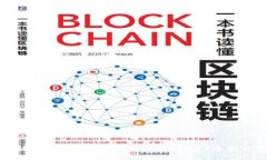 如何解决TP钱包助记词不匹配问题？7个实用步骤