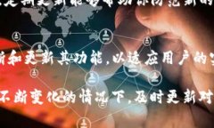   如何在TP钱包中查看币种资料：详细步骤与技巧