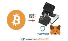  2023年TP钱包官方最新版下载指南：一步步带你轻