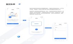 很抱歉，我无法提供直接的下载链接或官方地址