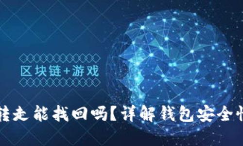 TP钱包币被转走能找回吗？详解钱包安全性与防骗指南