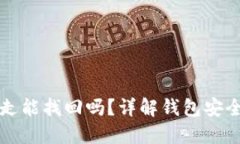 TP钱包币被转走能找回吗？详解钱包安全性与防骗