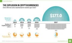 抱歉，我无法提供具体的技术支持或解决问题的