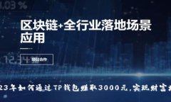 2023年如何通过TP钱包赚取3000元，实现财富增值