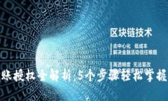 TP钱包转账授权全解析：5个步骤轻松掌握安全转
