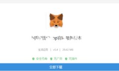    2023年最佳TP管理APP：提升企业效率的5个关键应