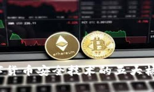 2023年数字货币安全技术的五大核心领域解析