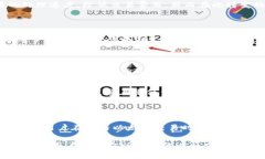   为什么以太坊官方钱包的交易费用如此昂贵？