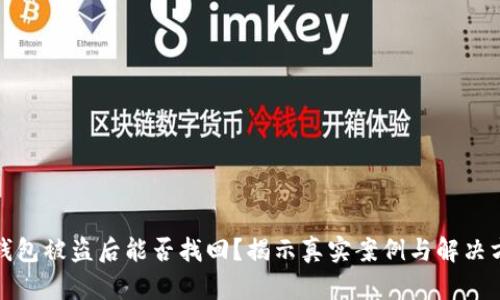 TP钱包被盗后能否找回？揭示真实案例与解决方案
