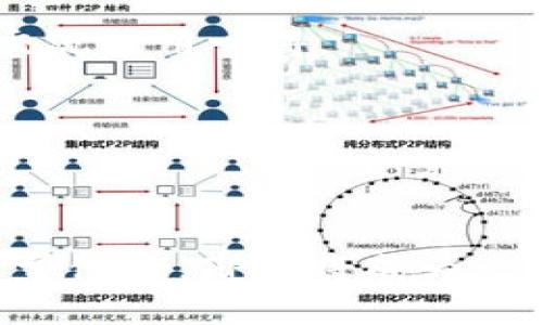 jiaotieTP软件下载教程：2023年最新方法曝光！/jiaotie  
TP下载, 软件安装, 用户指南, 软件下载教程/guanjianci

引言
在如今这个信息技术飞速发展的时代，各类软件层出不穷，而TP（指的是特定软件的简称，具体软件可根据上下文进行设定）便是其中的佼佼者。无论是为了工作效率，还是为了日常生活的便利，TP都会是值得尝试的选择。本文将为大家提供一个完整的TP下载安装教程，帮助你顺利完成软件的安装。

TP软件下载的渠道
选择一个合适的下载渠道是安装TP的第一步。我们可以通过官网、应用商店、甚至第三方网站进行下载。官网是最推荐的渠道，因为安全性高，能够避免下载到恶意软件。
在正式下载之前，可以通过搜索引擎查找TP的官方网站，通常官方网站都会在搜索结果的前列。确保点击的链接是以“https”开头的，以保证传输过程的安全性。

下载安装步骤详解
下载完成后，接下来就进入了安装过程。这里以Windows系统为例，其他系统如macOS或Linux安装的方式会有些许不同，但大体思路相似。

h41. 启动安装程序/h4
在下载完成后，双击下载的安装包，启动安装程序。此时可能会弹出用户账户控制的提示，询问是否允许此程序进行更改，选择“是”即可开始。

h42. 阅读并同意许可协议/h4
很多软件在安装前都会弹出使用许可协议。此时需要认真阅读相关条款，确保了解软件使用的规范与限制。一般来说，找到“我同意”或“接受”的选项，并点击继续即可。

h43. 选择安装位置/h4
安装过程中，你会被要求选择安装位置。可以选择默认路径，也可以自定义路径。这一步需要注意的是：尽量选择一个易于寻找的文件夹，避免将软件安装在深层次的目录中。

h44. 自定义安装选项/h4
一些软件会提供自定义安装的选项，如选择附加的组件、创建桌面快捷方式等。根据个人的需求进行选择。若不确定，可以选择默认设置以简化安装过程。

h45. 开始安装/h4
完成所有选项的设置后，点击“安装”按钮，程序会开始进行安装。此过程可能需要数分钟，耐心等待即可，不要中途退出或关闭安装界面。

h46. 完成安装/h4
安装完成后，界面会提示用户安装成功，并询问是否立即运行软件。若想立即使用，可以选择“启动TP”选项，若暂时不使用，可以选择“完成”关闭安装界面。

TP的基本设置
安装完成后，首次启动TP时，通常需要进行一些基本设置。这些设置可能包括用户信息、主题选择、语言偏好等。
填写你的用户信息，这是为了个性化软件体验。接下来可能会让你选择软件的外观主题，有些用户喜欢简单、清爽的界面，而另一些则可能偏爱丰富多彩的主题。

常见问题解决
在安装过程中或使用软件时，难免会遇到一些问题。这里列出一些常见的问题及解决方法：

h41. 下载速度慢怎么办？/h4
如果发现下载速度极慢，可以尝试更换网络环境，例如切换到更快的Wi-Fi或使用数据流量。此外，也可以选择在非高峰时间进行下载。

h42. 安装程序卡住了该怎么办？/h4
许多情况下，安装程序可能会因为系统原因卡住。可以尝试强制关闭程序，重新启动计算机后，再次运行安装程序。如果问题依旧，建议查找官方论坛的解决方案。

h43. 软件无法启动，提示缺少文件。/h4
如果在运行TP时收到提示缺少文件或库的错误，通常是由于安装不完全或某些依赖项未安装。建议尝试重新安装软件，确保选择的每一步都符合要求。

使用TP的技巧与建议
安装成功后，如何充分利用TP成了新的课题。这里分享一些使用TP的技巧与建议，希望能帮助用户更好地使用该软件。

h41. 定期更新软件/h4
TP软件通常会定期推出更新版本，在新版本中修复了系统漏洞、增加了新功能。因此，定期检查软件更新是很有必要的，可以保证使用最佳的版本。

h42. 关注官方论坛或社群/h4
很多用户在使用软件的过程中会遇到各种问题，官方论坛及社群是很好的求助平台。在这里，不仅能找到解决方案，还有机会与其他用户交流使用心得。

h43. 学会使用快捷键/h4
掌握TP的快捷键会显著提高操作的效率，帮助用户快速完成任务。建议查阅官方文档，熟悉那些常用的操作快捷键，从而加快工作流程。

总结
通过以上步骤，相信大家都能顺利下载安装TP，并能够熟练地使用它。本软件的功能丰富，能够满足不同用户的需求。无论是工作中还是日常使用，TP都将成为一个实用的工具。希望你们能够享受到使用TP带来的便利。