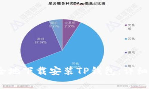 2023年如何快速安全地下载安装TP钱包：详细步骤和常见问题解答