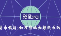 数字货币崛起：如何影响大额纸币的未来？