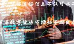   如何解决TP提币未到账的问题：7个实用步骤确保