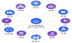 最新版本：TP官方安卓应用全面评测与下载指南（
