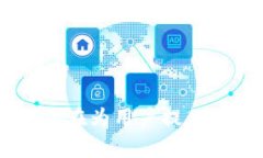 TP钱包的全名是“TokenPocket钱包”。这是一个多币