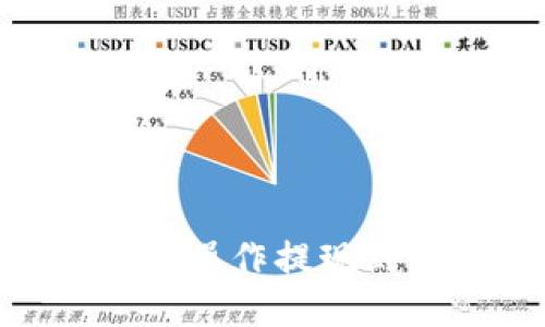 2023年TP钱包如何操作提现到银行卡的8个步骤