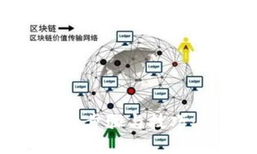 TP钱包授权检测的步骤与技巧：确保安全与高效