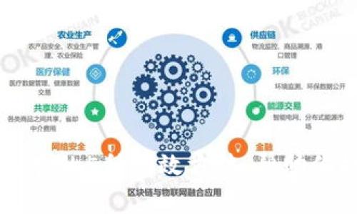解决TP占用内存的5种有效方法，帮助你提升系统性能