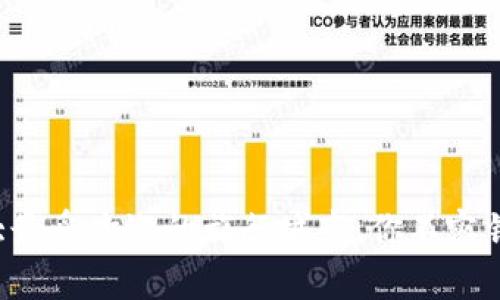 2023年10大最受欢迎的旅行城市，你不容错过的目的地