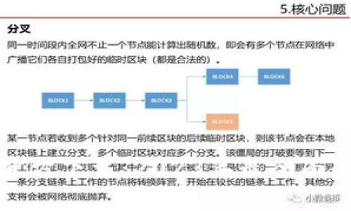 TP钱包官方网站官方下载：2023年最全面的使用指南与技巧