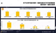2023年TopToken钱包官方下载：安全性与便捷性的完