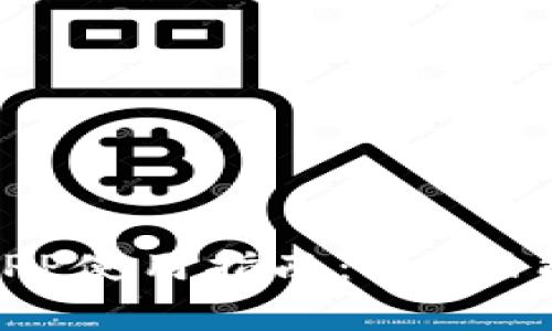 2023年最全TP钱包APP使用指南：6大功能解析与5个安全技巧