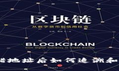 TP钱包TRX转错地址后如何追溯和处理：实用指南