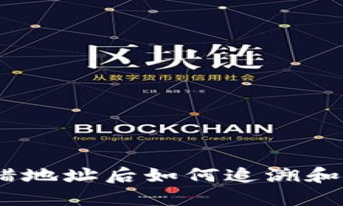 TP钱包TRX转错地址后如何追溯和处理：实用指南