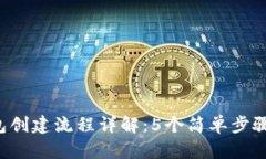 2023年TP钱包创建流程详解：5个简单步骤助你快速